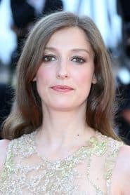 Alexandra Maria Lara 이미지