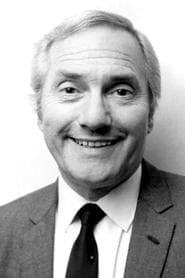Dick Emery 이미지