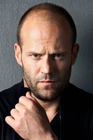Jason Statham 이미지