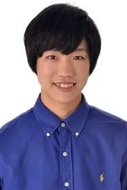 Takuto Yoshinaga 이미지
