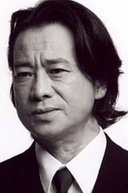 Takeshi Wakamatsu 이미지