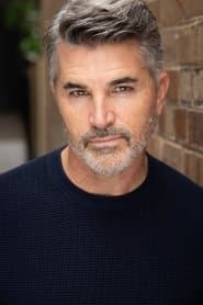 Martin Crewes 이미지