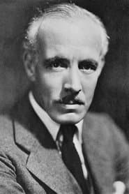 Lewis Stone 이미지
