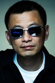 Wong Kar-wai 이미지