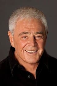Richard Donner 이미지
