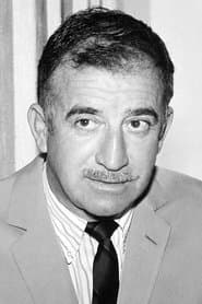 Don Siegel 이미지