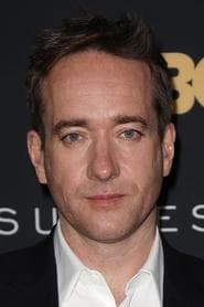 Matthew Macfadyen 이미지