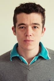 Rúaidhrí Conroy 이미지