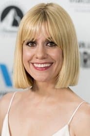 Alexandra Jiménez 이미지