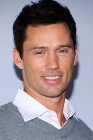 Jeffrey Donovan 이미지