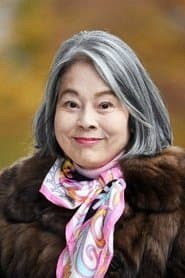 Jitsuko Yoshimura 이미지