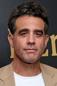 Bobby Cannavale 이미지