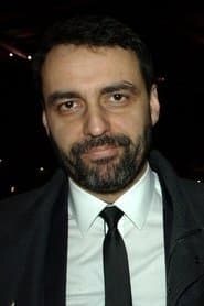 Tomasz Mandes 이미지