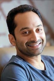 Fahadh Faasil 이미지