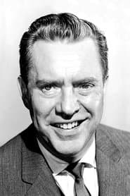 Edmond O'Brien 이미지