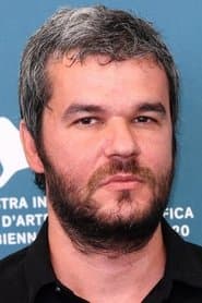 Christos Nikou 이미지