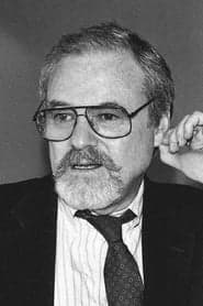 Alan J. Pakula 이미지