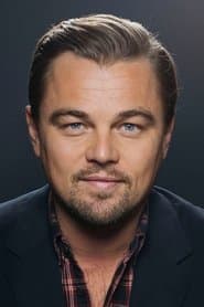 Leonardo DiCaprio 이미지