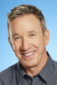 Tim Allen 이미지