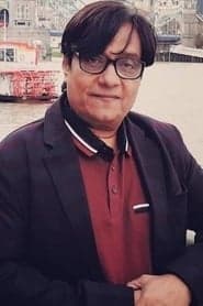 Brijendra Kala 이미지