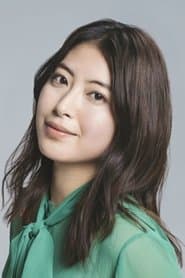 Miori Takimoto 이미지