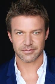 Matt Passmore 이미지