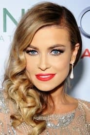 Carmen Electra 이미지