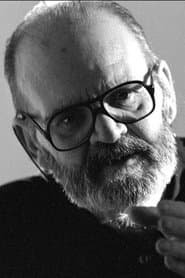 Lucio Fulci 이미지