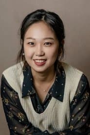 Hwang Da-seul 이미지