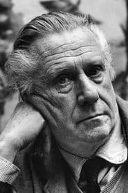Carol Reed 이미지