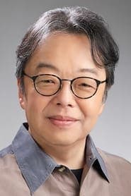 Takumi Yamazaki 이미지