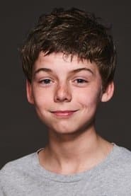 Alfie Williams 이미지