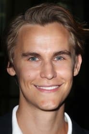 Rhys Wakefield 이미지