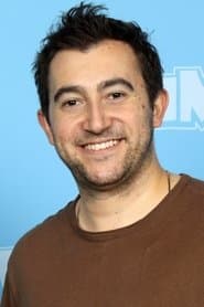 Vincent Martella 이미지