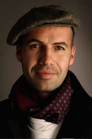 Billy Zane 이미지