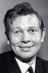 Ronald Lacey 이미지