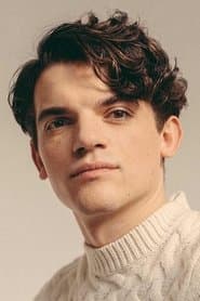 Edward Bluemel 이미지