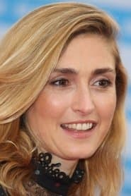 Julie Gayet 이미지