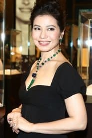 Cherie Chung Cho-Hung 이미지