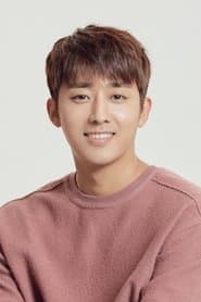Son Ho-jun 이미지