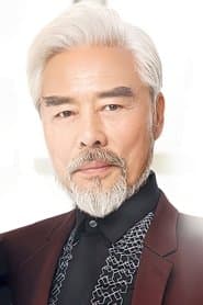 Zhang Shuangli 이미지