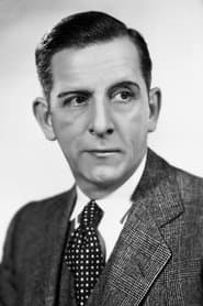 Edward Everett Horton 이미지