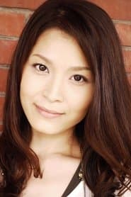 Yuhko Kaida 이미지