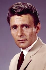 Harry Guardino 이미지