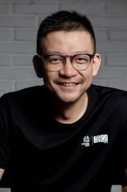 Frant Gwo 이미지