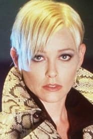 Pamela Gidley 이미지