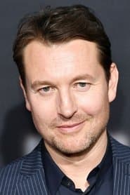 Leigh Whannell 이미지