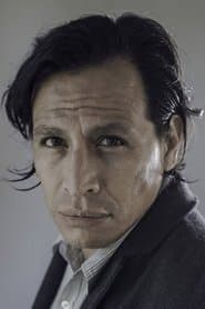 Gerardo Taracena 이미지