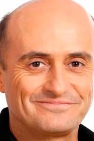 Pepe Viyuela 이미지