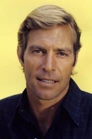 James Franciscus 이미지